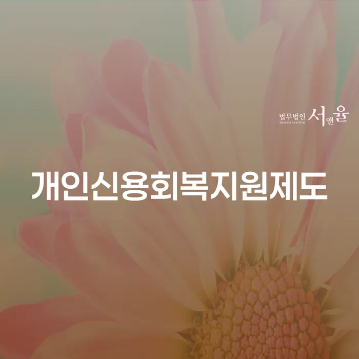 사업자대환대출 연체 시 빚 해결할 잘 하는 변호사