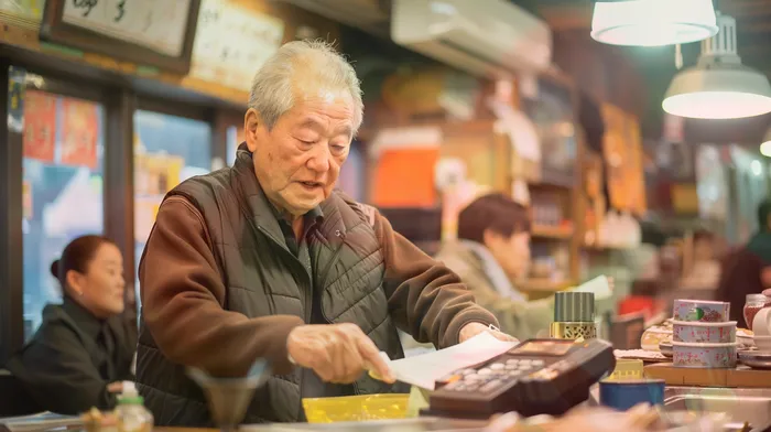 개인신용회복지원제도