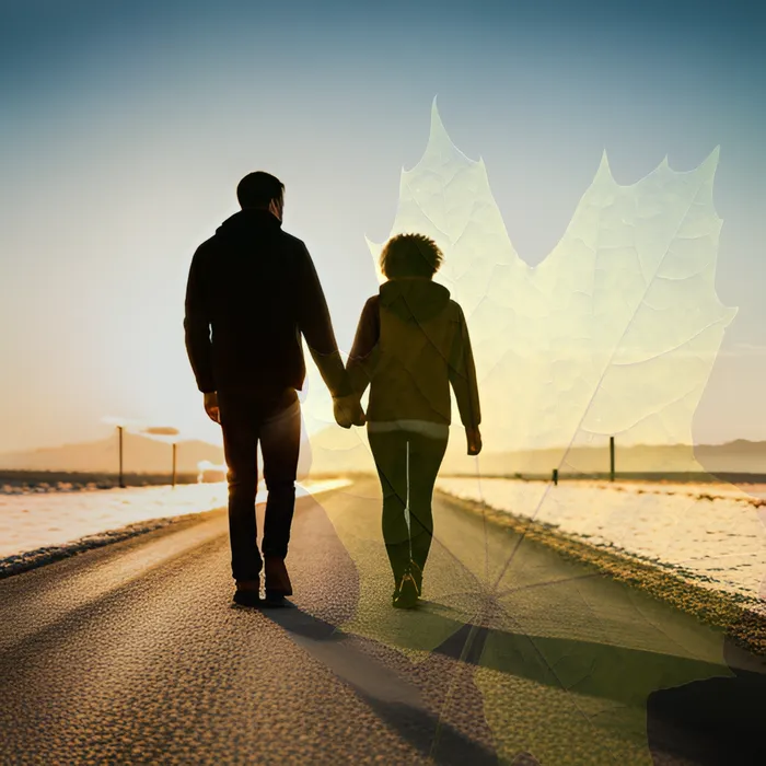 개인회생변제기간