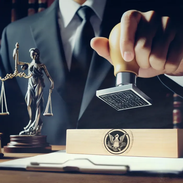 개인회생변제기간