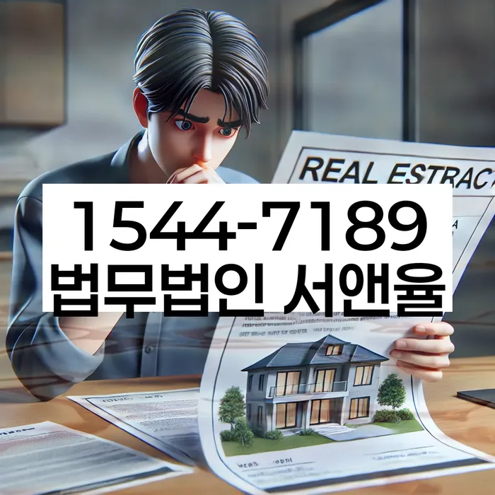 개인회생변제기간