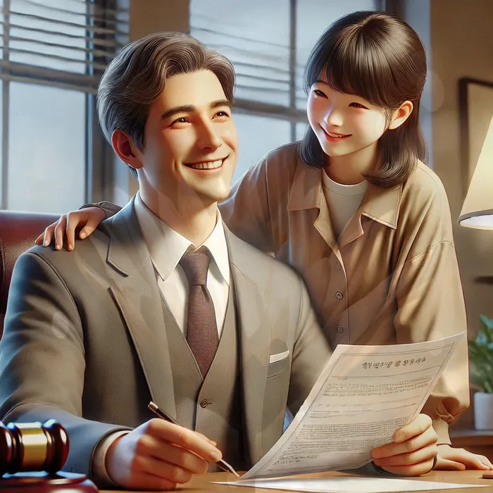 자영업자개인회생