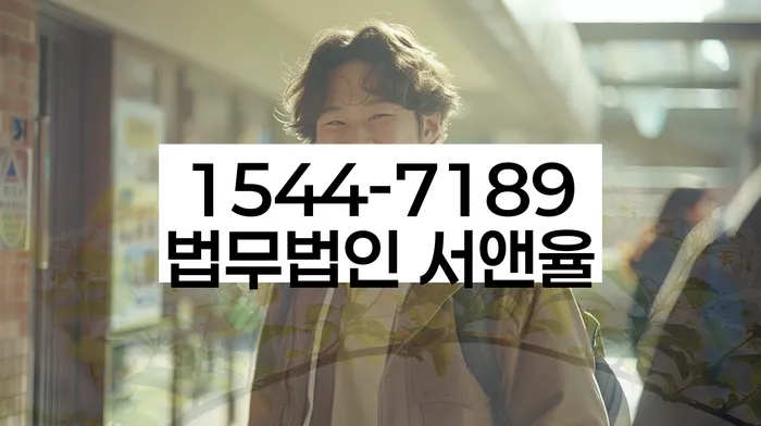 자영업자개인회생