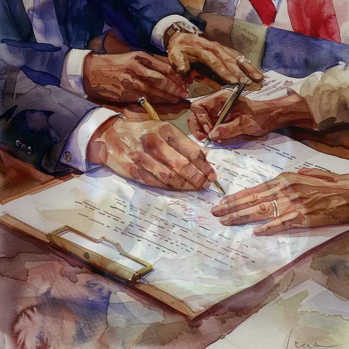 개인회생법무사