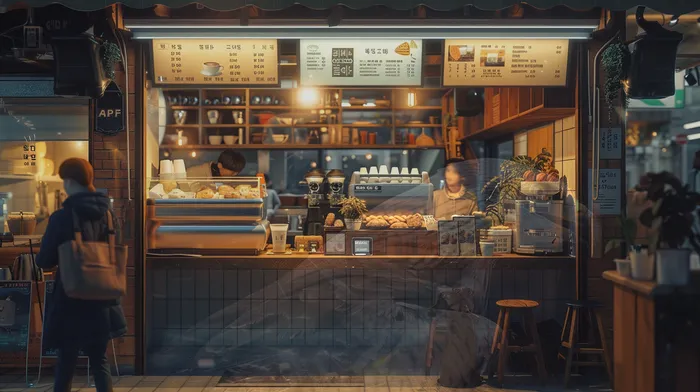 개인회생법무사