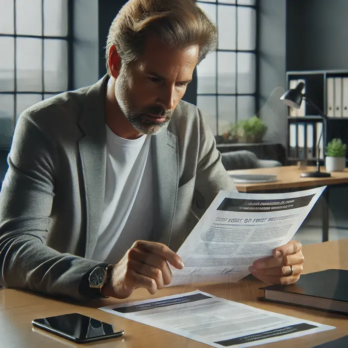 개인회생법무사