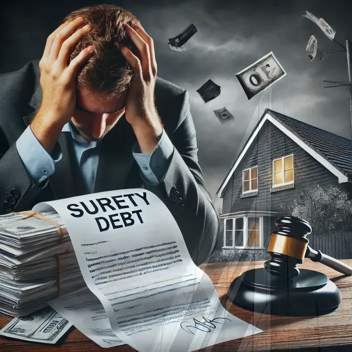 신용카드대금 연체