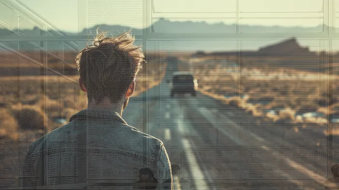 신용카드대금 연체