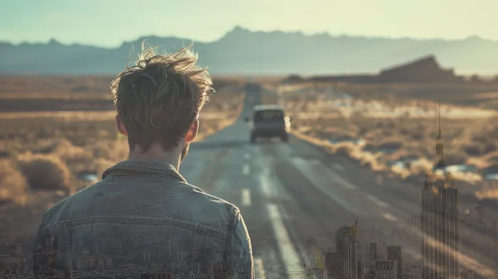 신용카드대금 연체