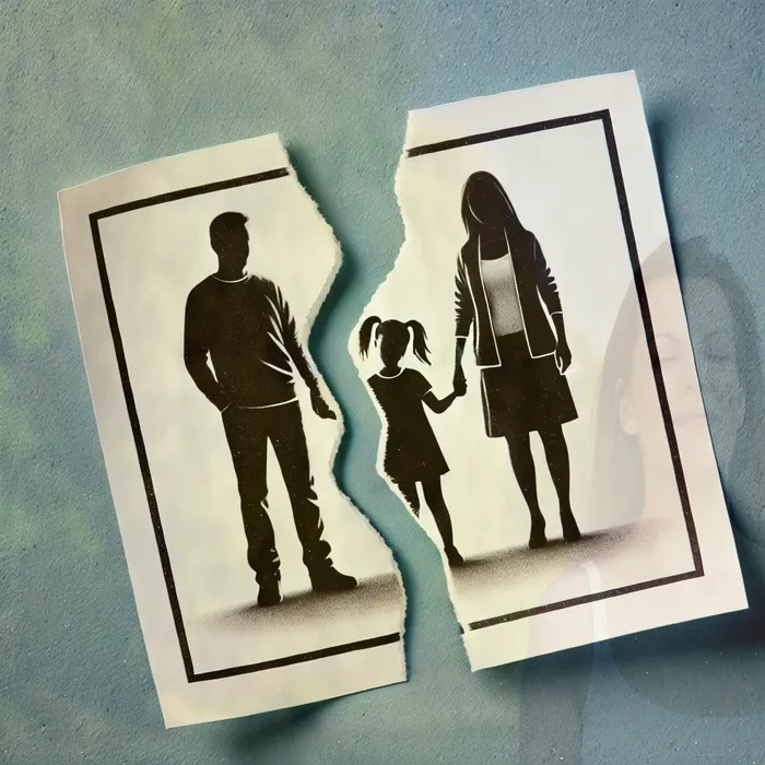 개인회생재신청