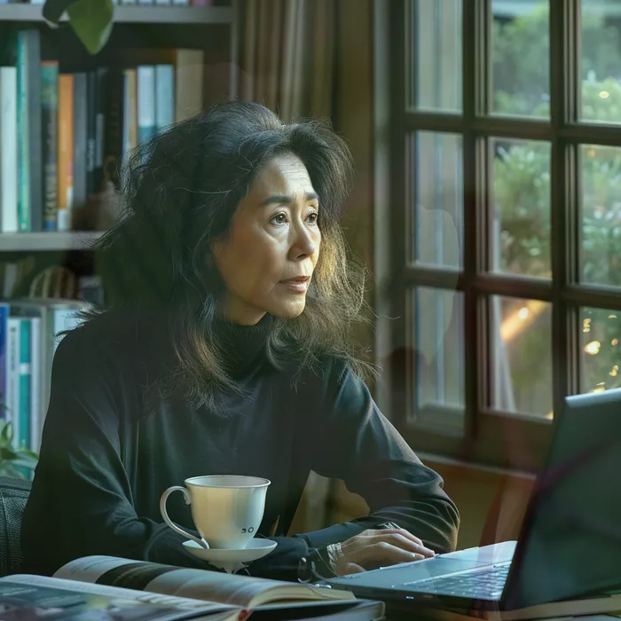 개인회생재신청