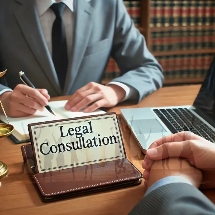 개인회생재신청