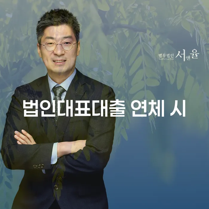 캐피탈주부대출 연체 시 채무 효과적인 해결방법 검토하여