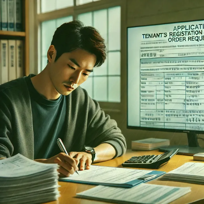 법인대표대출 연체 시