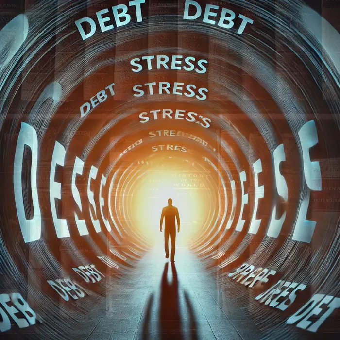 법인대표대출 연체 시