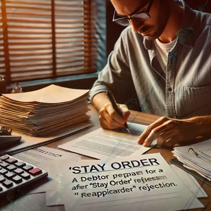 개인회생신청조건