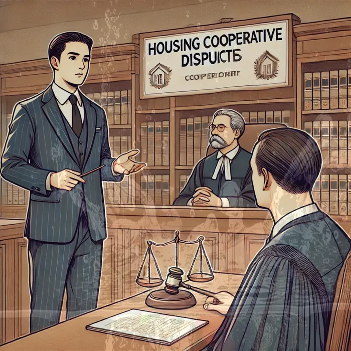 개인회생신청조건