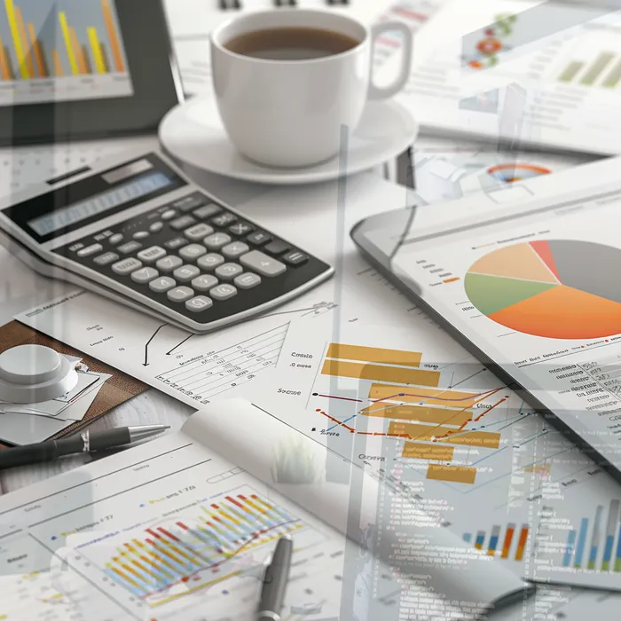 개인회생통장압류