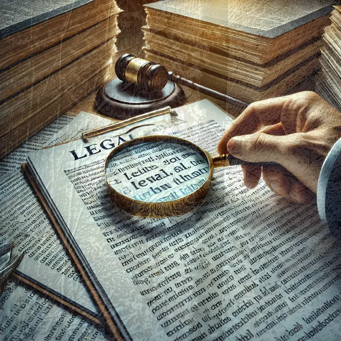 개인회생통장압류