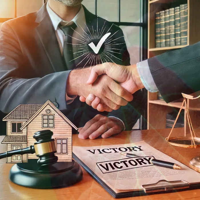 개인회생통장압류