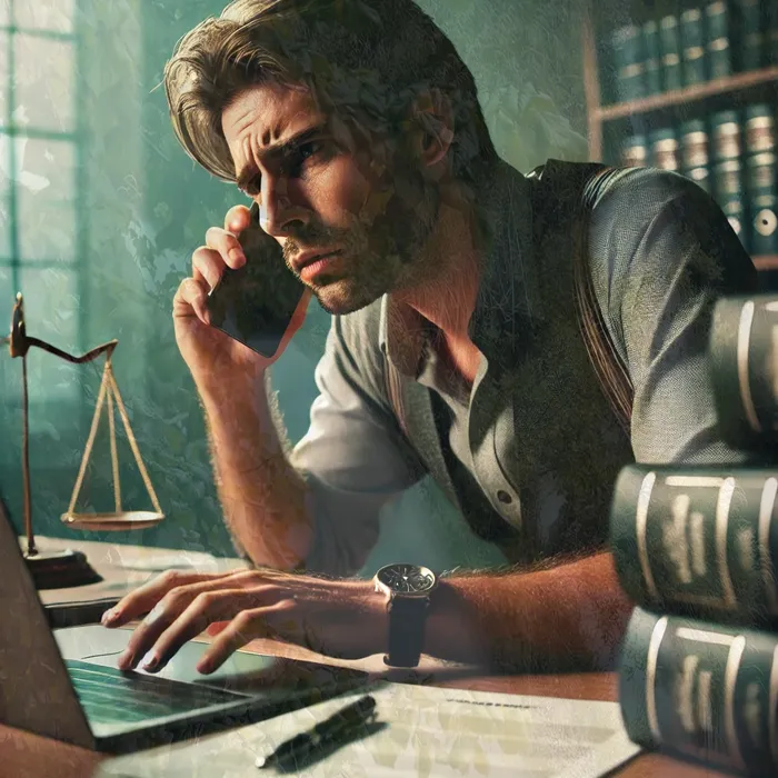 직장인신용대출 연체 시