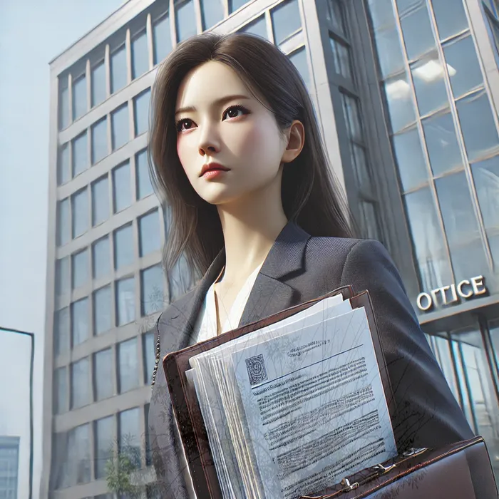 직장인신용대출 연체 시