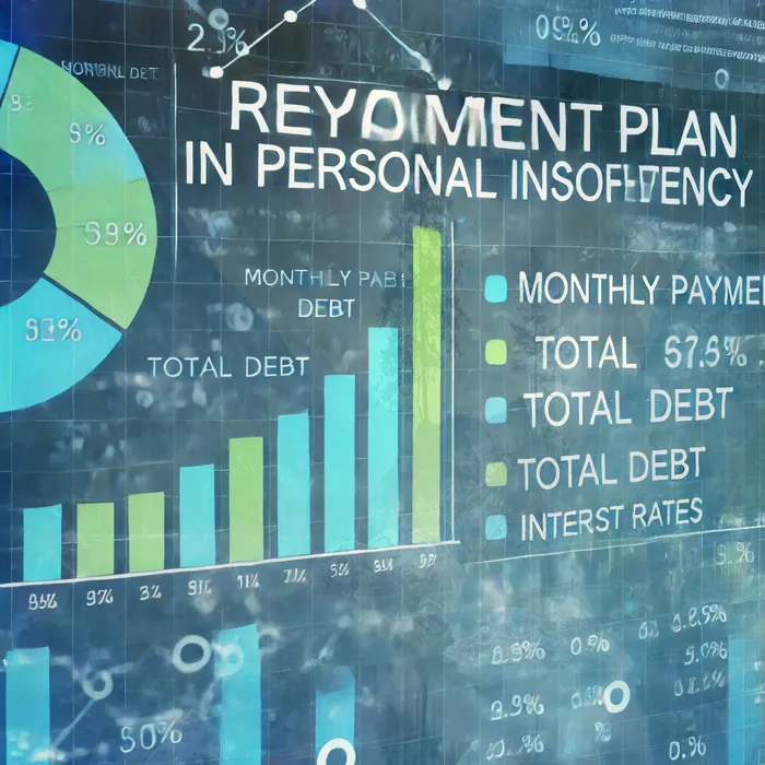 알기쉬운개인회생절차