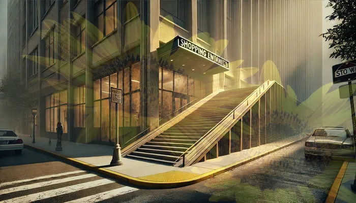 알기쉬운개인회생절차