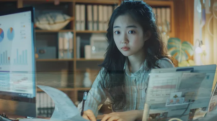 개인회생개인파산