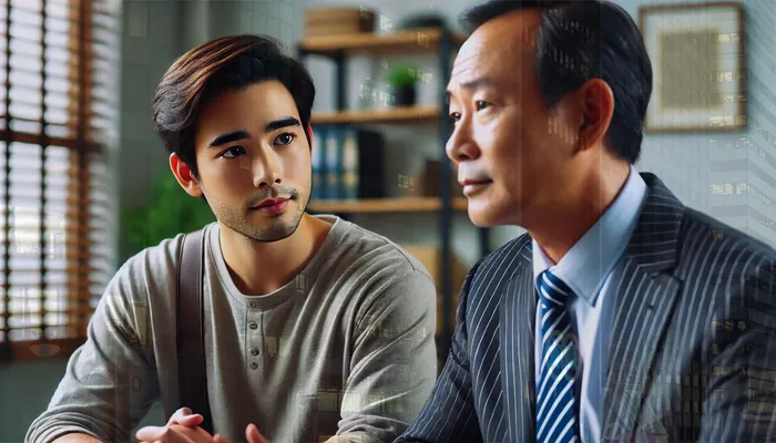 개인회생개인파산