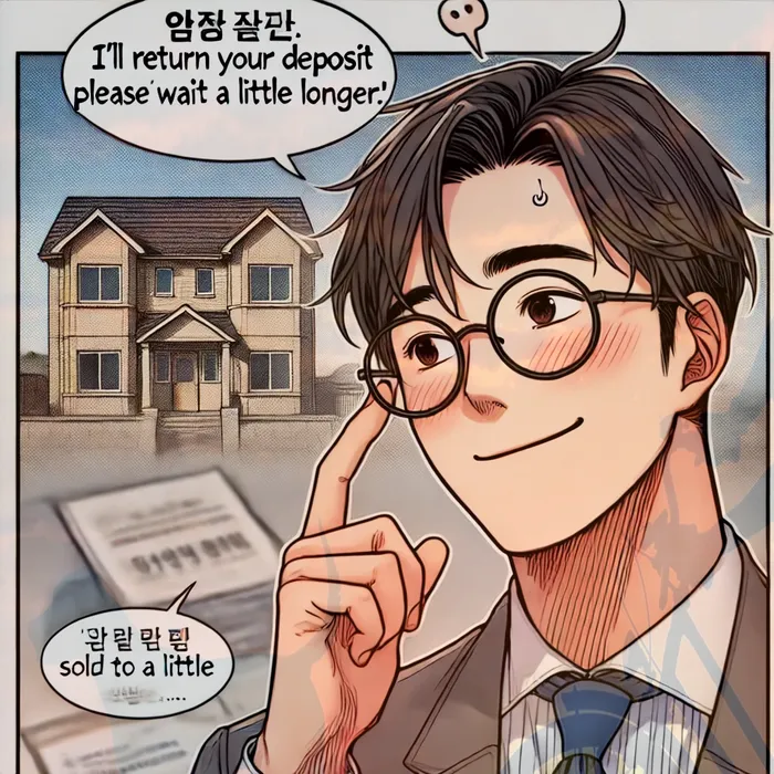 개인회생개인파산