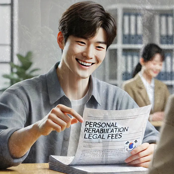 개인회생법률사무소