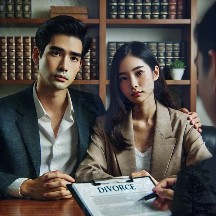 개인회생법률사무소