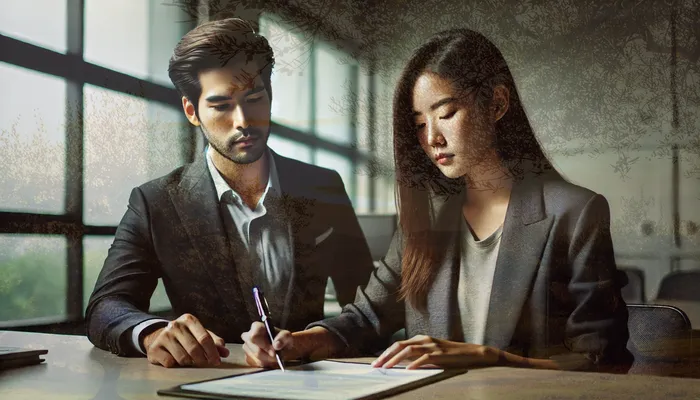 개인회생법률사무소