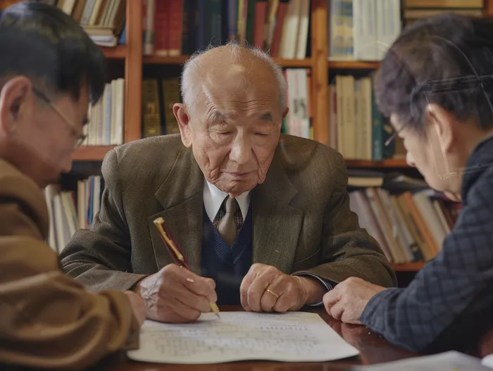 개인회생필요한서류