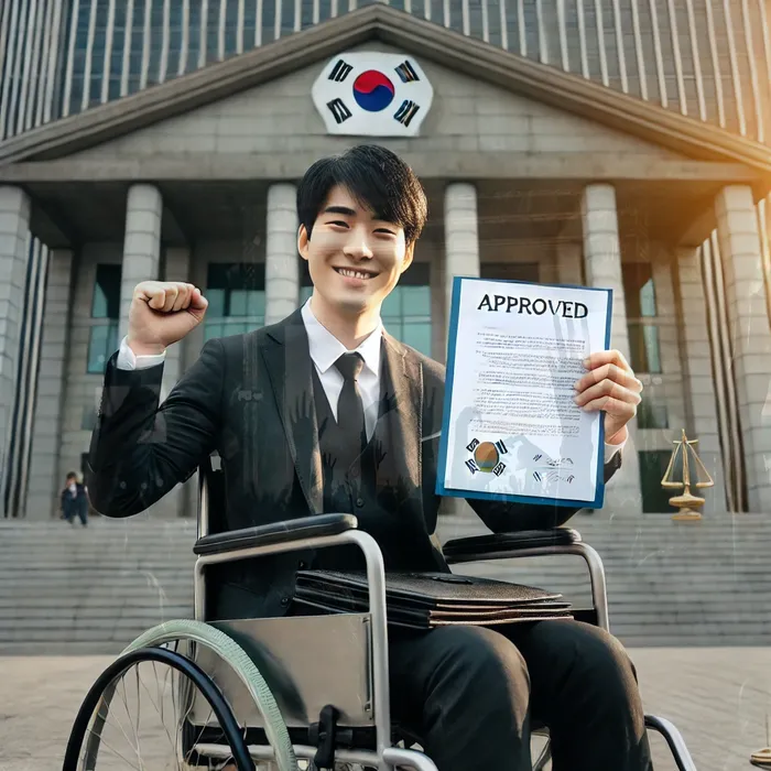 개인회생필요한서류