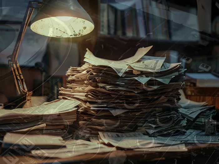 개인회생필요한서류