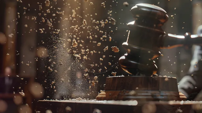 연체전개인회생