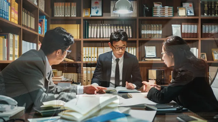 연체전개인회생