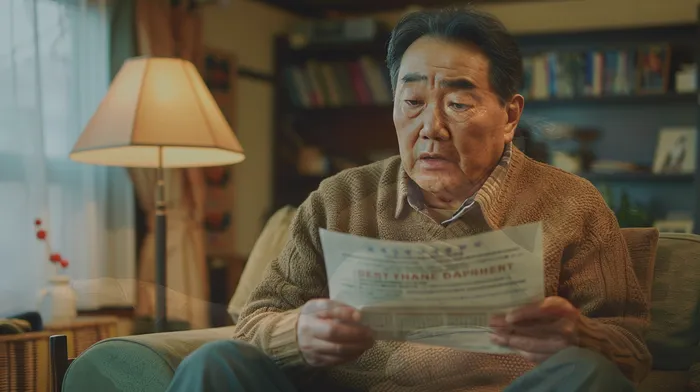 연체전개인회생