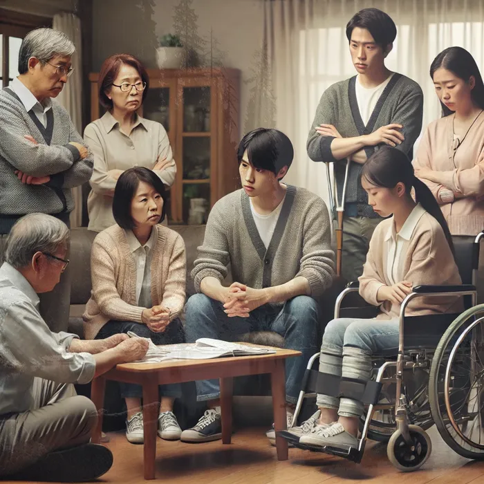 개인회생장기렌트카