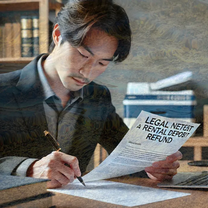 개인회생장기렌트카