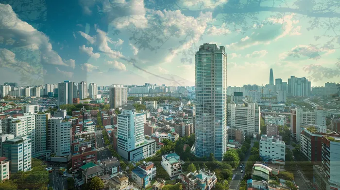 개인회생장기렌트카