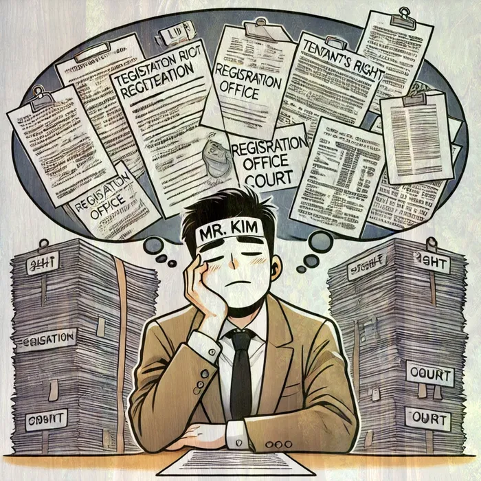 신용카드연체시