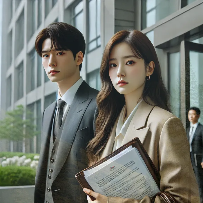 신용카드연체시