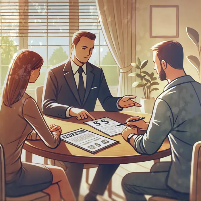 신용카드연체시