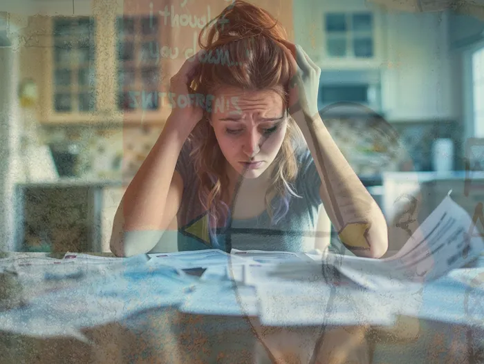 개인회생면책신청서양식