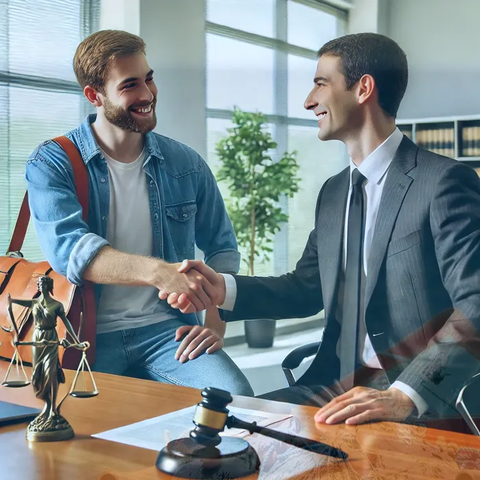 개인회생준비서류