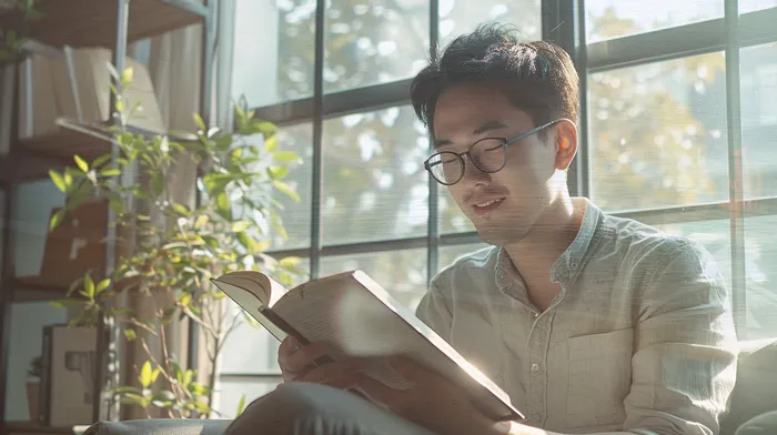 개인회생준비서류