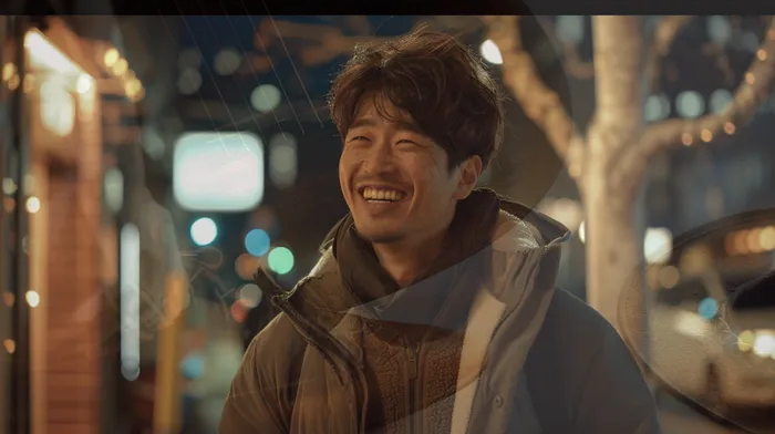 개인파산개인회생